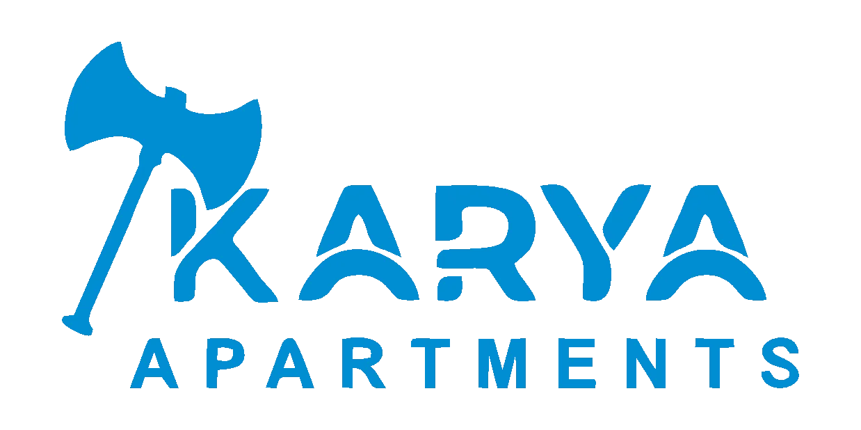 Karya Apart